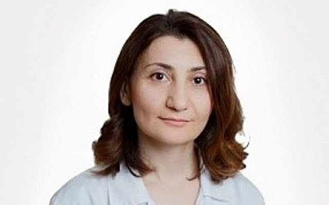 лучший акушер гинеколог екатеринбурга. Смотреть фото лучший акушер гинеколог екатеринбурга. Смотреть картинку лучший акушер гинеколог екатеринбурга. Картинка про лучший акушер гинеколог екатеринбурга. Фото лучший акушер гинеколог екатеринбурга