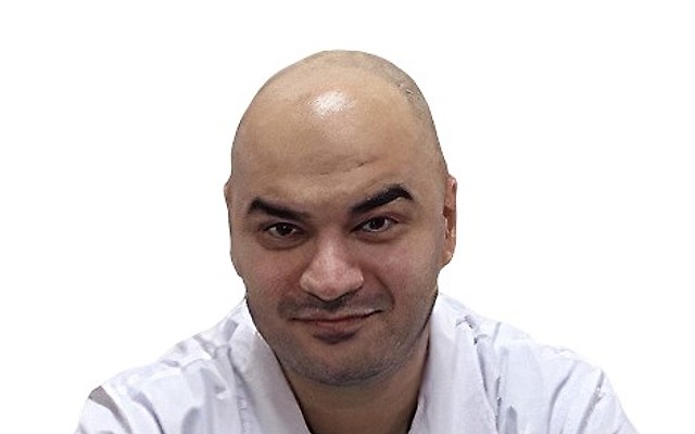 лучший детский уролог андролог. Смотреть фото лучший детский уролог андролог. Смотреть картинку лучший детский уролог андролог. Картинка про лучший детский уролог андролог. Фото лучший детский уролог андролог