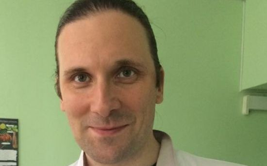 рейтинг детских врачей офтальмологов москвы. bokarev sergei aleksandrovich 48219. рейтинг детских врачей офтальмологов москвы фото. рейтинг детских врачей офтальмологов москвы-bokarev sergei aleksandrovich 48219. картинка рейтинг детских врачей офтальмологов москвы. картинка bokarev sergei aleksandrovich 48219. г Москва, б-р Сиреневый, д 32А рейтинг детских врачей офтальмологов москвы. bokarev sergei aleksandrovich 48219. рейтинг детских врачей офтальмологов москвы фото. рейтинг детских врачей офтальмологов москвы-bokarev sergei aleksandrovich 48219. картинка рейтинг детских врачей офтальмологов москвы. картинка bokarev sergei aleksandrovich 48219. г Москва, б-р Сиреневый, д 32А