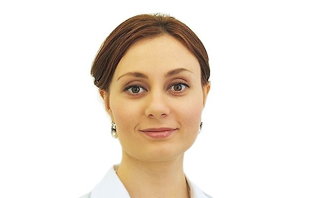 рейтинг детских врачей офтальмологов москвы. chubar veronika stanislavovna 61971. рейтинг детских врачей офтальмологов москвы фото. рейтинг детских врачей офтальмологов москвы-chubar veronika stanislavovna 61971. картинка рейтинг детских врачей офтальмологов москвы. картинка chubar veronika stanislavovna 61971. г Москва, б-р Сиреневый, д 32А рейтинг детских врачей офтальмологов москвы. chubar veronika stanislavovna 61971. рейтинг детских врачей офтальмологов москвы фото. рейтинг детских врачей офтальмологов москвы-chubar veronika stanislavovna 61971. картинка рейтинг детских врачей офтальмологов москвы. картинка chubar veronika stanislavovna 61971. г Москва, б-р Сиреневый, д 32А