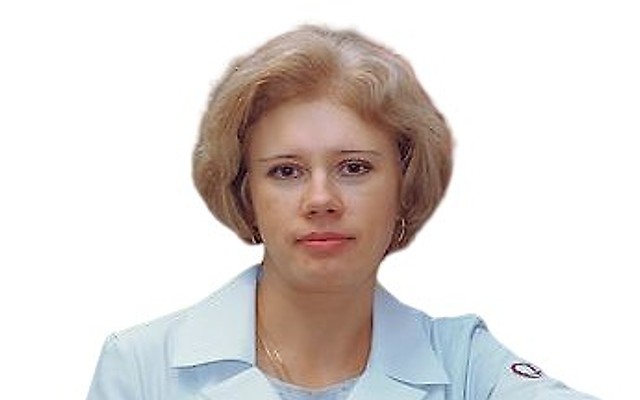 лучший гинеколог в нижнем новгороде по бесплодию. Смотреть фото лучший гинеколог в нижнем новгороде по бесплодию. Смотреть картинку лучший гинеколог в нижнем новгороде по бесплодию. Картинка про лучший гинеколог в нижнем новгороде по бесплодию. Фото лучший гинеколог в нижнем новгороде по бесплодию