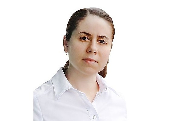отоневролог в москве бесплатно адреса и телефоны. Смотреть фото отоневролог в москве бесплатно адреса и телефоны. Смотреть картинку отоневролог в москве бесплатно адреса и телефоны. Картинка про отоневролог в москве бесплатно адреса и телефоны. Фото отоневролог в москве бесплатно адреса и телефоны
