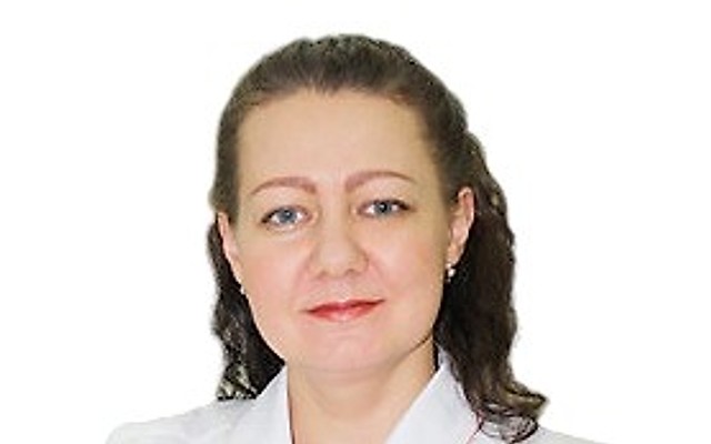 лучший гинеколог в нижнем новгороде по бесплодию. Смотреть фото лучший гинеколог в нижнем новгороде по бесплодию. Смотреть картинку лучший гинеколог в нижнем новгороде по бесплодию. Картинка про лучший гинеколог в нижнем новгороде по бесплодию. Фото лучший гинеколог в нижнем новгороде по бесплодию