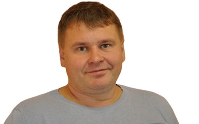 рейтинг урологов в перми. kislicyn konstantin gennadevich 10746. рейтинг урологов в перми фото. рейтинг урологов в перми-kislicyn konstantin gennadevich 10746. картинка рейтинг урологов в перми. картинка kislicyn konstantin gennadevich 10746. «Спасибо доктору Веретенникову Вадиму Борисовичу за чуткое, внимательное обслуживание. Благодарен девушкам на приеме за внимательное отношение.» рейтинг урологов в перми. kislicyn konstantin gennadevich 10746. рейтинг урологов в перми фото. рейтинг урологов в перми-kislicyn konstantin gennadevich 10746. картинка рейтинг урологов в перми. картинка kislicyn konstantin gennadevich 10746. «Спасибо доктору Веретенникову Вадиму Борисовичу за чуткое, внимательное обслуживание. Благодарен девушкам на приеме за внимательное отношение.»