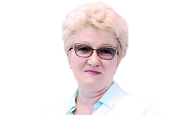 рейтинг лучших рентгенологов москвы. komstacheva galina aleksandrovna 81078. рейтинг лучших рентгенологов москвы фото. рейтинг лучших рентгенологов москвы-komstacheva galina aleksandrovna 81078. картинка рейтинг лучших рентгенологов москвы. картинка komstacheva galina aleksandrovna 81078. Хотелось больше подробностей в заключении рейтинг лучших рентгенологов москвы. komstacheva galina aleksandrovna 81078. рейтинг лучших рентгенологов москвы фото. рейтинг лучших рентгенологов москвы-komstacheva galina aleksandrovna 81078. картинка рейтинг лучших рентгенологов москвы. картинка komstacheva galina aleksandrovna 81078. Хотелось больше подробностей в заключении