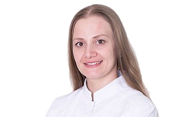 лучший акушер гинеколог екатеринбурга. Смотреть фото лучший акушер гинеколог екатеринбурга. Смотреть картинку лучший акушер гинеколог екатеринбурга. Картинка про лучший акушер гинеколог екатеринбурга. Фото лучший акушер гинеколог екатеринбурга