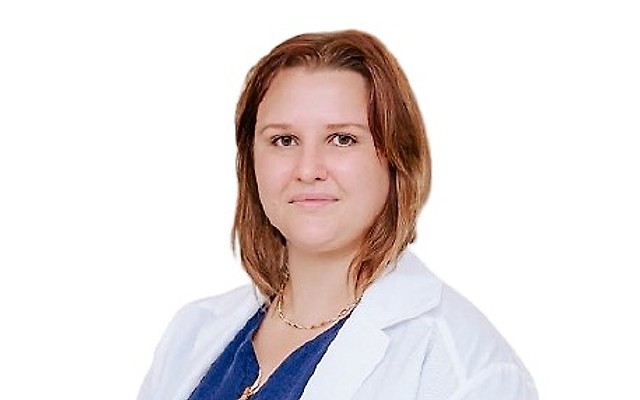 Ласкевич анастасия владимировна москва гинеколог отзывы полип на желчном пузыре лечение