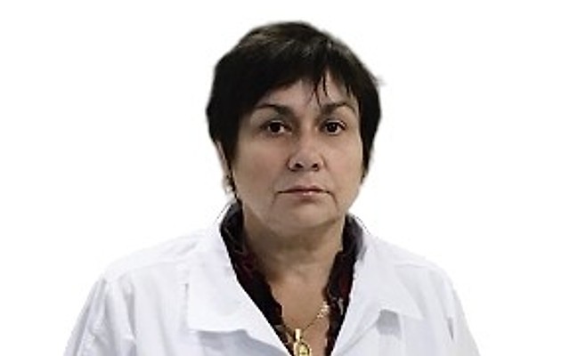лучший гинеколог в нижнем новгороде по бесплодию. Смотреть фото лучший гинеколог в нижнем новгороде по бесплодию. Смотреть картинку лучший гинеколог в нижнем новгороде по бесплодию. Картинка про лучший гинеколог в нижнем новгороде по бесплодию. Фото лучший гинеколог в нижнем новгороде по бесплодию