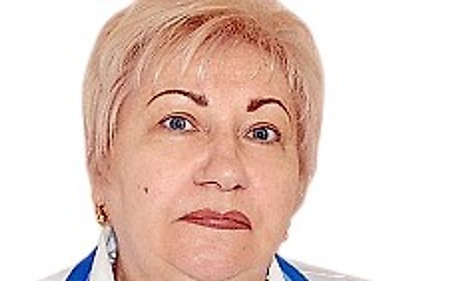 лучший дерматолог в тюмени. Смотреть фото лучший дерматолог в тюмени. Смотреть картинку лучший дерматолог в тюмени. Картинка про лучший дерматолог в тюмени. Фото лучший дерматолог в тюмени