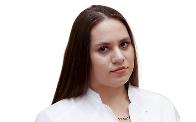 Гастроэнтеролог ростов на дону отзывы. Варламова Лилия Михайловна. Гастроэнтеролог Таганрог.