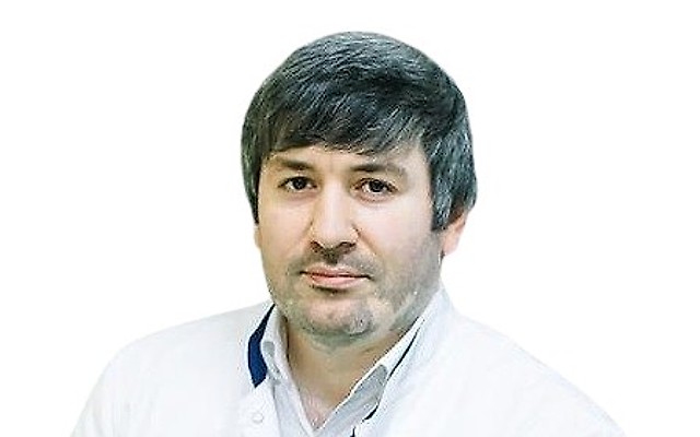 лучший детский уролог андролог. Смотреть фото лучший детский уролог андролог. Смотреть картинку лучший детский уролог андролог. Картинка про лучший детский уролог андролог. Фото лучший детский уролог андролог