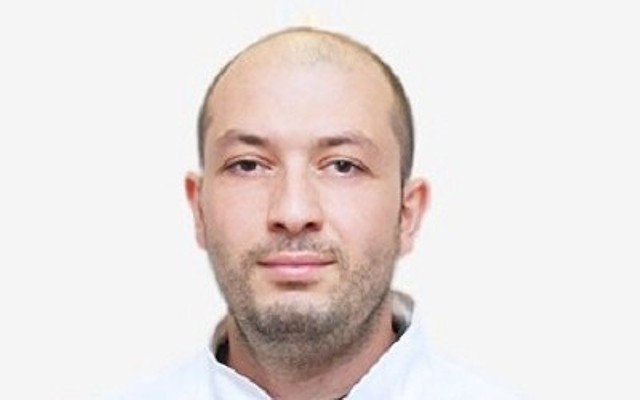 лучший детский уролог андролог. Смотреть фото лучший детский уролог андролог. Смотреть картинку лучший детский уролог андролог. Картинка про лучший детский уролог андролог. Фото лучший детский уролог андролог