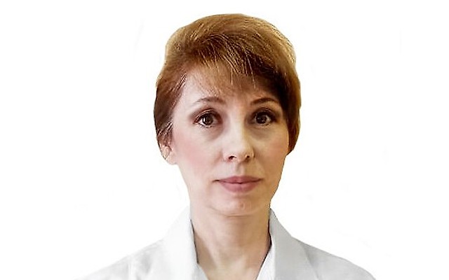 лучший детский пульмонолог в москве. Смотреть фото лучший детский пульмонолог в москве. Смотреть картинку лучший детский пульмонолог в москве. Картинка про лучший детский пульмонолог в москве. Фото лучший детский пульмонолог в москве