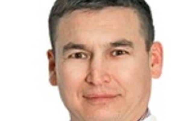 рейтинг лучших рентгенологов москвы. nikolaev aleksandr mihailovich 207006. рейтинг лучших рентгенологов москвы фото. рейтинг лучших рентгенологов москвы-nikolaev aleksandr mihailovich 207006. картинка рейтинг лучших рентгенологов москвы. картинка nikolaev aleksandr mihailovich 207006. Хотелось больше подробностей в заключении рейтинг лучших рентгенологов москвы. nikolaev aleksandr mihailovich 207006. рейтинг лучших рентгенологов москвы фото. рейтинг лучших рентгенологов москвы-nikolaev aleksandr mihailovich 207006. картинка рейтинг лучших рентгенологов москвы. картинка nikolaev aleksandr mihailovich 207006. Хотелось больше подробностей в заключении