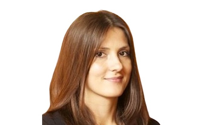 рейтинг лучших рентгенологов москвы. oksanchuk elena aleksandrovna 132914. рейтинг лучших рентгенологов москвы фото. рейтинг лучших рентгенологов москвы-oksanchuk elena aleksandrovna 132914. картинка рейтинг лучших рентгенологов москвы. картинка oksanchuk elena aleksandrovna 132914. Хотелось больше подробностей в заключении рейтинг лучших рентгенологов москвы. oksanchuk elena aleksandrovna 132914. рейтинг лучших рентгенологов москвы фото. рейтинг лучших рентгенологов москвы-oksanchuk elena aleksandrovna 132914. картинка рейтинг лучших рентгенологов москвы. картинка oksanchuk elena aleksandrovna 132914. Хотелось больше подробностей в заключении