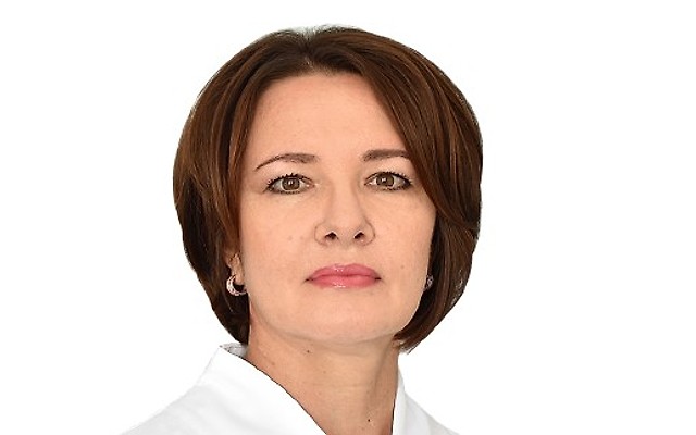 Пульмонолог. Платный врач пульмонолог. Платный пульмонолог. Прием пульмонолога. Прием врача пульмонолога.