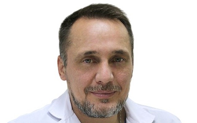лучшие сосудистые неврологи москвы. Смотреть фото лучшие сосудистые неврологи москвы. Смотреть картинку лучшие сосудистые неврологи москвы. Картинка про лучшие сосудистые неврологи москвы. Фото лучшие сосудистые неврологи москвы