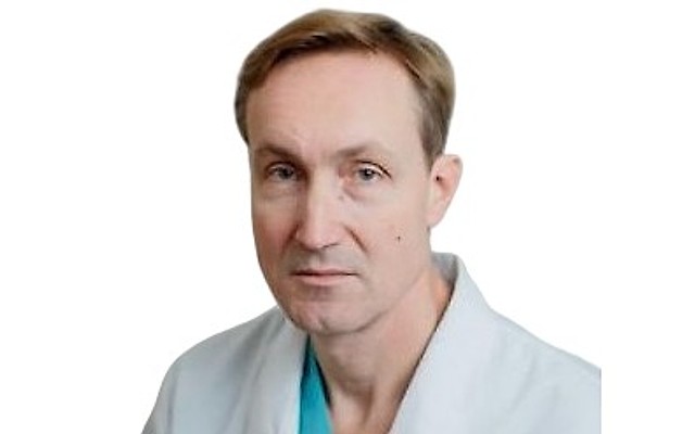лучший акушер гинеколог екатеринбурга. Смотреть фото лучший акушер гинеколог екатеринбурга. Смотреть картинку лучший акушер гинеколог екатеринбурга. Картинка про лучший акушер гинеколог екатеринбурга. Фото лучший акушер гинеколог екатеринбурга