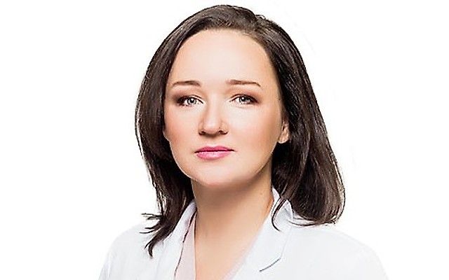 рейтинг лучших рентгенологов москвы. puchkova olga sergeevna 122218. рейтинг лучших рентгенологов москвы фото. рейтинг лучших рентгенологов москвы-puchkova olga sergeevna 122218. картинка рейтинг лучших рентгенологов москвы. картинка puchkova olga sergeevna 122218. Хотелось больше подробностей в заключении рейтинг лучших рентгенологов москвы. puchkova olga sergeevna 122218. рейтинг лучших рентгенологов москвы фото. рейтинг лучших рентгенологов москвы-puchkova olga sergeevna 122218. картинка рейтинг лучших рентгенологов москвы. картинка puchkova olga sergeevna 122218. Хотелось больше подробностей в заключении