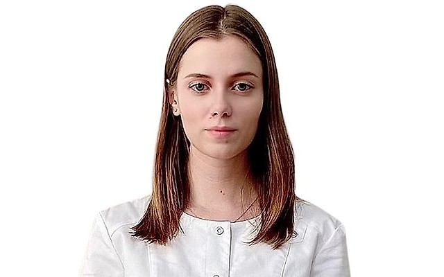 лучший дерматолог в тюмени. Смотреть фото лучший дерматолог в тюмени. Смотреть картинку лучший дерматолог в тюмени. Картинка про лучший дерматолог в тюмени. Фото лучший дерматолог в тюмени
