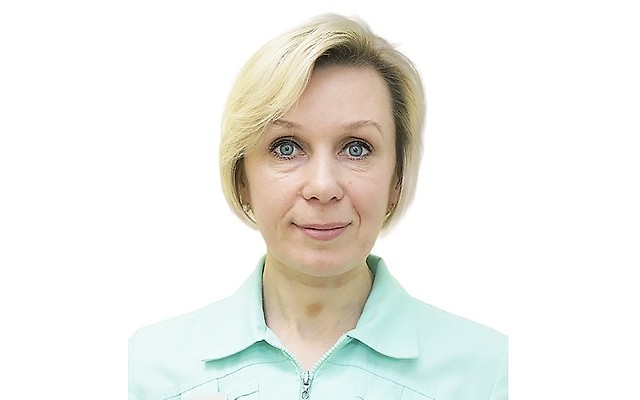 лучший детский гастроэнтеролог в россии. Смотреть фото лучший детский гастроэнтеролог в россии. Смотреть картинку лучший детский гастроэнтеролог в россии. Картинка про лучший детский гастроэнтеролог в россии. Фото лучший детский гастроэнтеролог в россии
