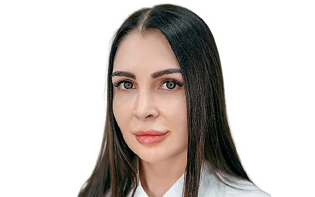 рейтинг лучших рентгенологов москвы. vasilenko tatyana gennadevna 83780. рейтинг лучших рентгенологов москвы фото. рейтинг лучших рентгенологов москвы-vasilenko tatyana gennadevna 83780. картинка рейтинг лучших рентгенологов москвы. картинка vasilenko tatyana gennadevna 83780. Хотелось больше подробностей в заключении рейтинг лучших рентгенологов москвы. vasilenko tatyana gennadevna 83780. рейтинг лучших рентгенологов москвы фото. рейтинг лучших рентгенологов москвы-vasilenko tatyana gennadevna 83780. картинка рейтинг лучших рентгенологов москвы. картинка vasilenko tatyana gennadevna 83780. Хотелось больше подробностей в заключении