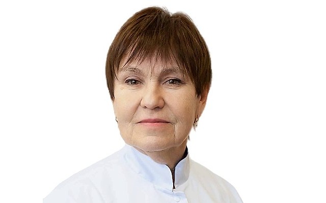 Гастроэнтеролог октябрьская. Волошина Наталья Борисовна. Волошина Наталья Борисовна Новосибирск. Волошина Наталья Борисовна гепатолог. Бастракова Ксения Владимировна.
